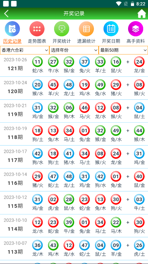 第110页