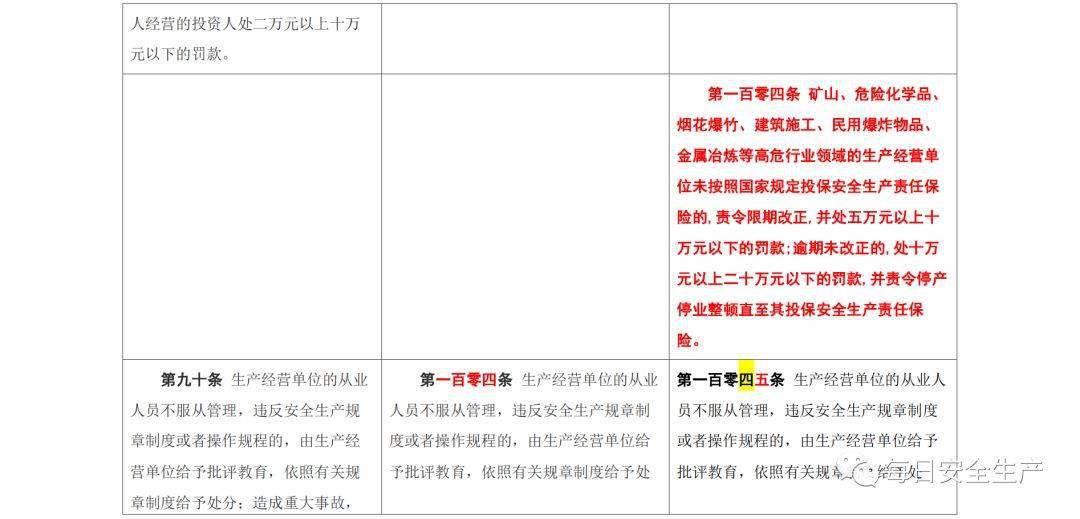 马会传真-澳门|全面释义解释落实