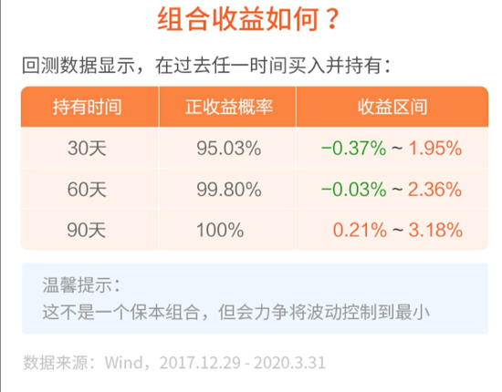 澳门一肖一码100%一中|实用释义解释落实