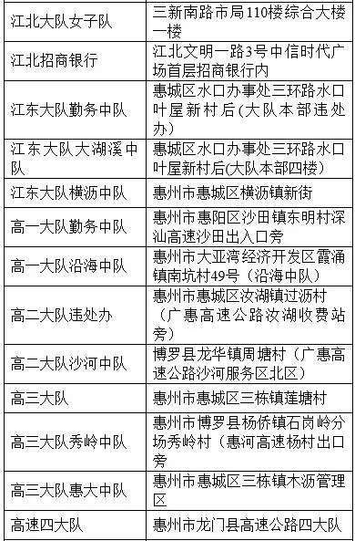 澳门今晚上必开一肖|全面释义解释落实