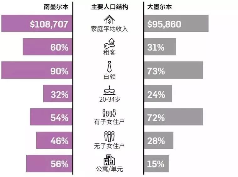 新澳天天开奖资料大全最新版|精选解析解释落实