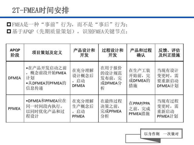 新澳门2025年全年资料|全面释义解释落实